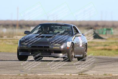 media/Mar-29-2025-Speed Ventures (Sat) [[9900210f0d]]/Green/Session 1 (Sweeper)/